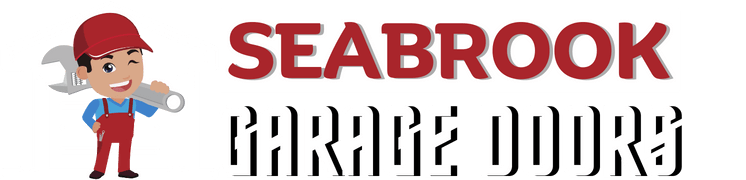 Garage Door Repair Seabrook TX